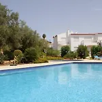 Casas Da Lejlighed