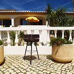 Casas Da Lejlighed
