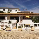 Casas Da Luz