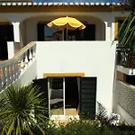 Casas Da * Luz