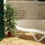 Lejlighed Casas Da *