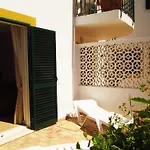 Casas Da *