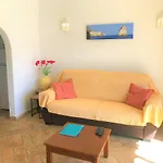 Casas Da Luz