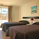 Casas Da Lejlighed *