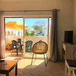 Lejlighed Casas Da *