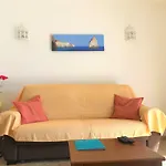 Lejlighed Casas Da *