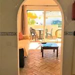 Casas Da Lejlighed *