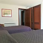 Lejlighed Casas Da *