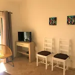 Lejlighed Casas Da *