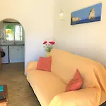 Casas Da *