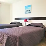 Lejlighed Casas Da *