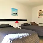 Lejlighed Casas Da *
