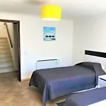 Lejlighed Casas Da *