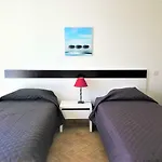 Casas Da Lejlighed