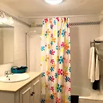Casas Da