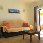 Casas Da Luz