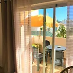Lejlighed Casas Da