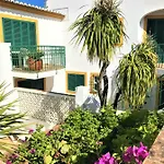 Casas Da * Luz