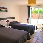 Lejlighed Casas Da