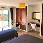 Casas Da Lejlighed