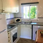 Lejlighed Casas Da *
