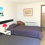Casas Da *