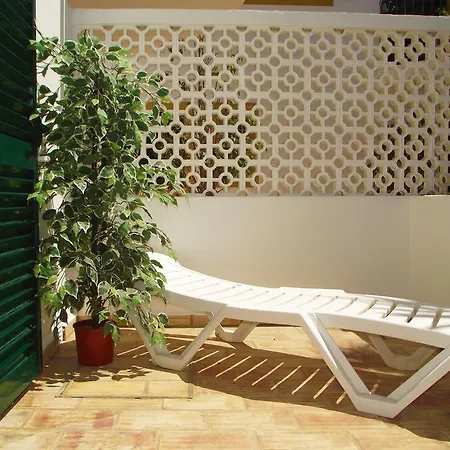 Apartment Casas Da *