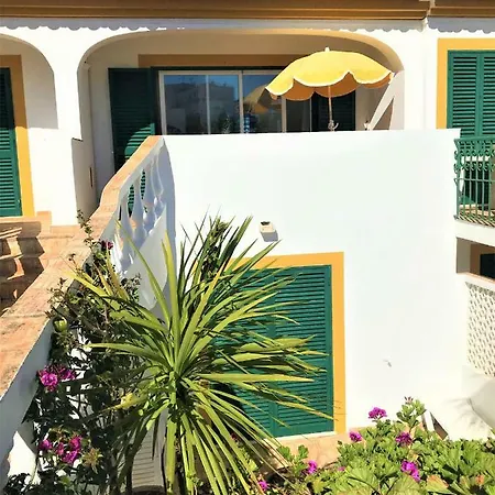 Casas Da *