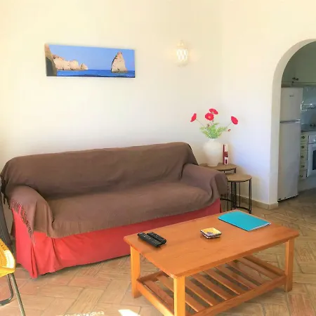 Apartment Casas Da *