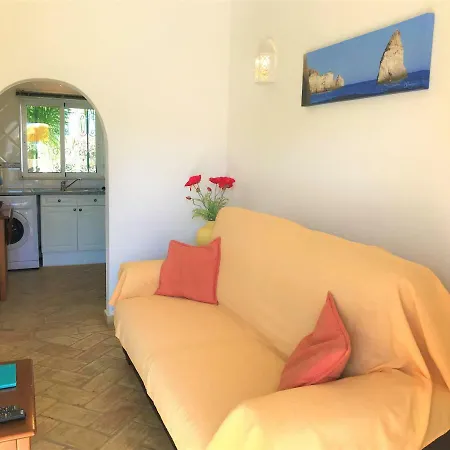 Casas Da *