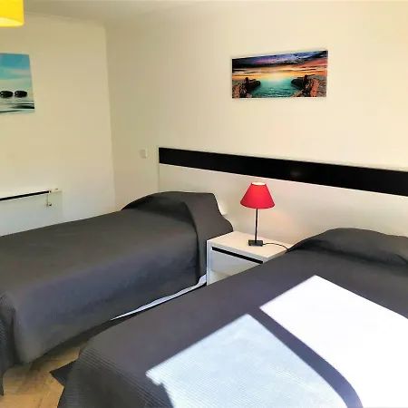Casas Da *