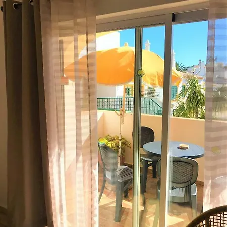 아파트 Casas Da