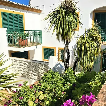 Casas Da * Praia Da Luz