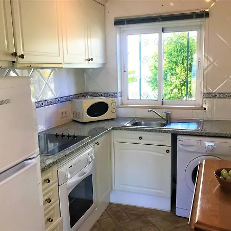 Apartment Casas Da *