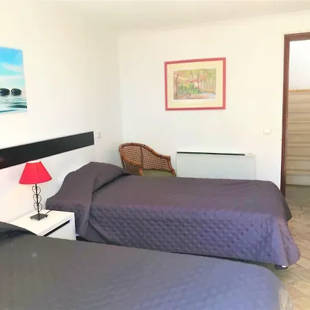Casas Da *