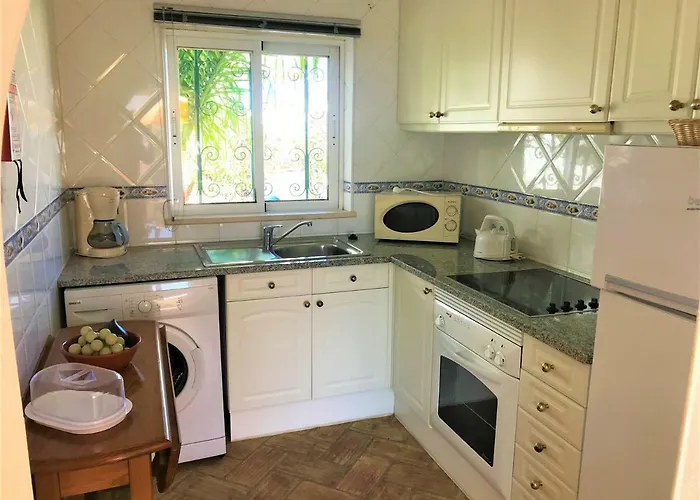 Casas Da Lägenhet *